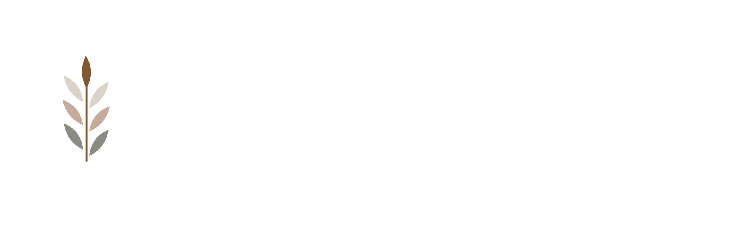 Revive Health